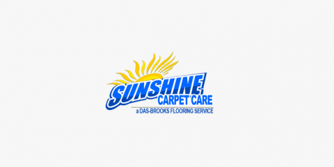 Sunshine Carpet Care DBA Das-Brooks Flooring Service