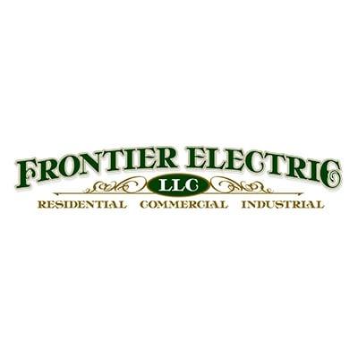 Frontier Electric