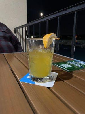 Mai tai