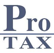 Professional Tax Help Bowling Green, Ky