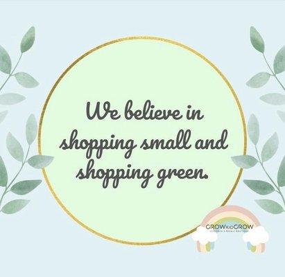 Shop preloved childrens clothing, toys, shoes, books and more