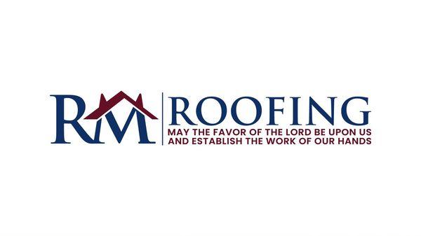 R. M. Roofing Construction