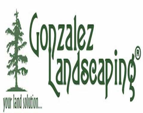 Commercial Landscaping Gresham