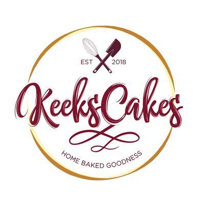 KeeksCakes