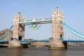 One of my brief excursions while in London, as a member of Team USA, Medical Staff, 2012 London Olympics