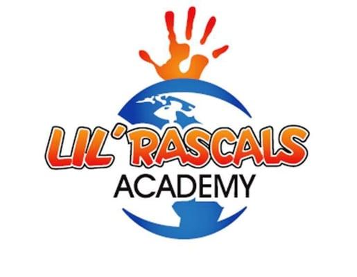 Lil'Rascals Academy