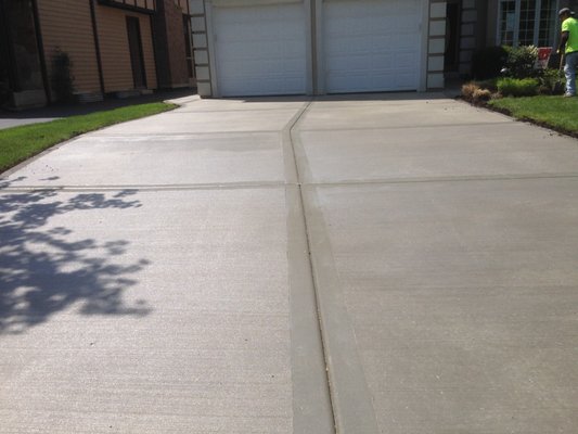 Top Rated Concrete Contractor Boerne TX
 (210) 899-2455