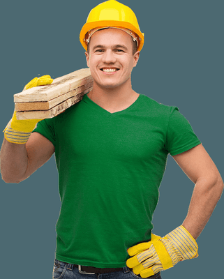 ForeSure Fence Builder