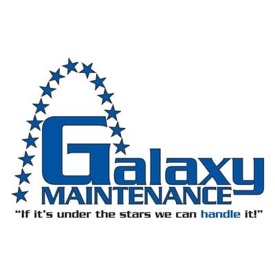 Galaxy Maintenance