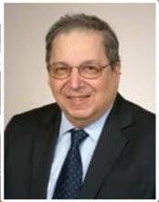 Mark S Goldfarb, MD, Facs PA