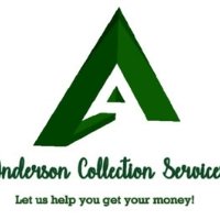 Anderson Collection Services