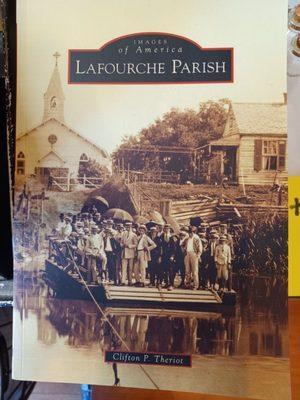 Local history books for sale here