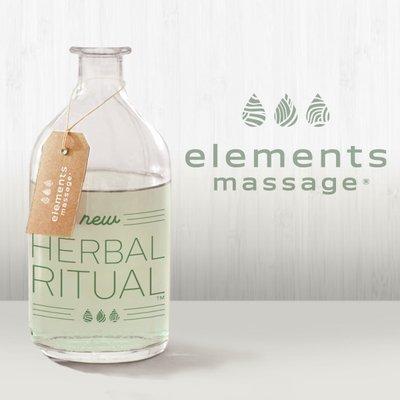 Try out our new CBD massage oil and enhance your massage with amazing benefits!!