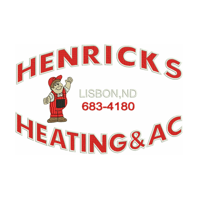 Henrick's Heating Ac & Refridgeration