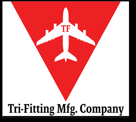 Tri-Fitting Mfg. Company