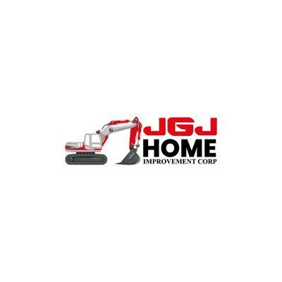 J.G.J Home Improvement