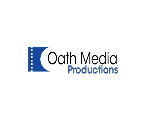 Oath Media Productions