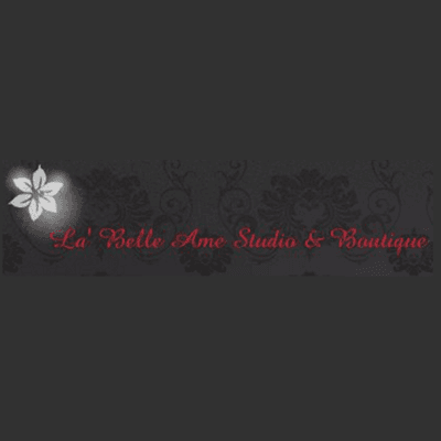 La' Belle Ame Studio & Boutique