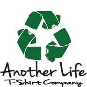 Another Life T-Shirt Company