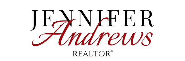 Jennifer Andrews, REALTOR®
Broker/Owner of Rock Creek Real Estate