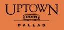 Logo from http://uptowndallas.net