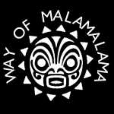 Way of Malamalama