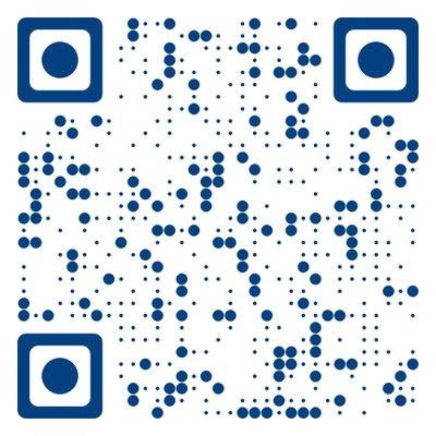 QR code: dreamstatecontent.com
Fine art gallery