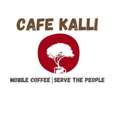 Café Kalli