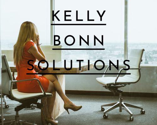 Kelly Bonn Solutions