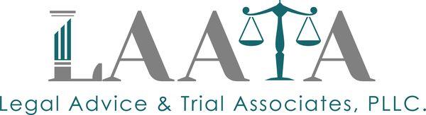 Legal Advice & Trial Associates