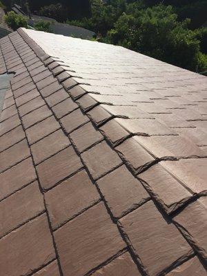 C&C Roofing