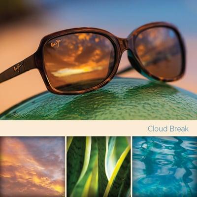 Maui Jim Sunglasses Available!