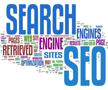 Performance Driven SEO Agency Call (407) 641-009