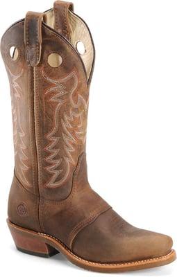 Western Boots | Cowboy Boots