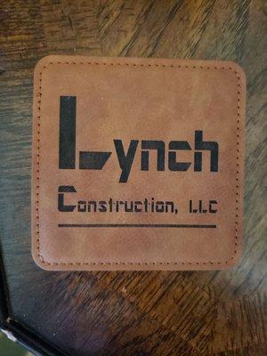 Lynch Construction