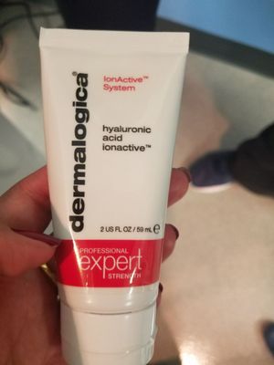 Dermalogica