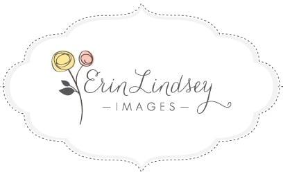 Erin Lindsey Images, LLC