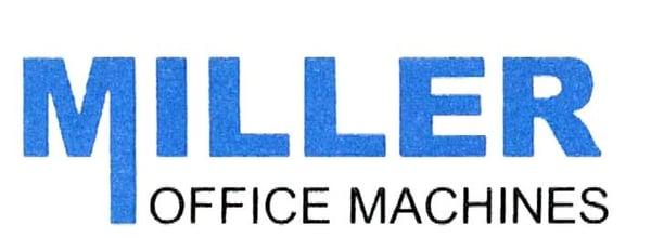 Miller Office Machines