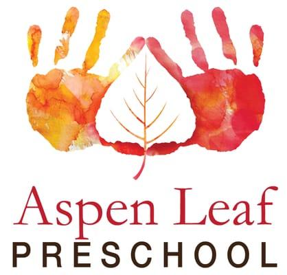 Aspen Leaf Preschool