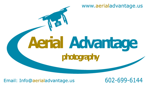 Aerial Advantage