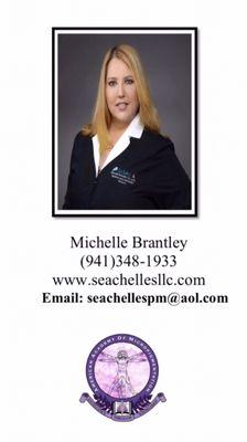 SeaChelle's, LLC