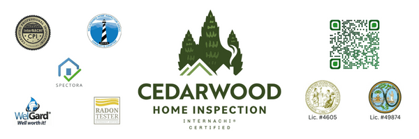 Best Home Inspections in the Carolinas.