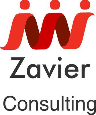 Zavier Consulting