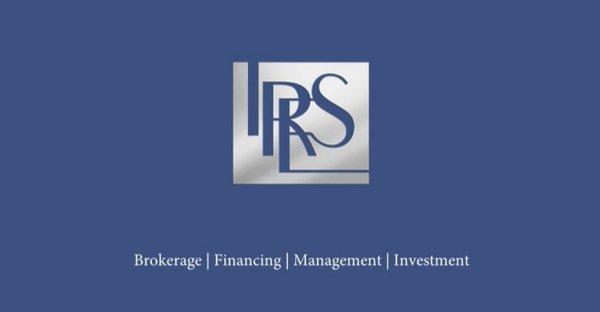 IRES Partners