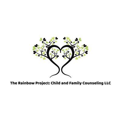 The Rainbow Project Counseling Services