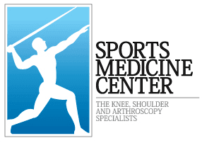 Sports  Medicine Center