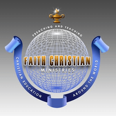 Faith Christian Ministries