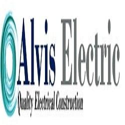 Alvis Electric