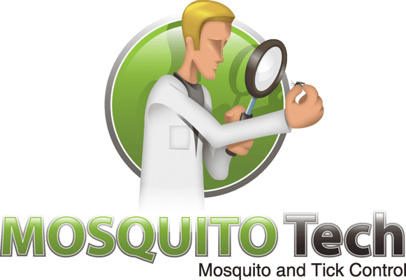 Mosquito Tech