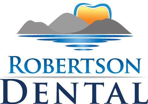 Robertson Dental